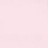 tad_leslieville